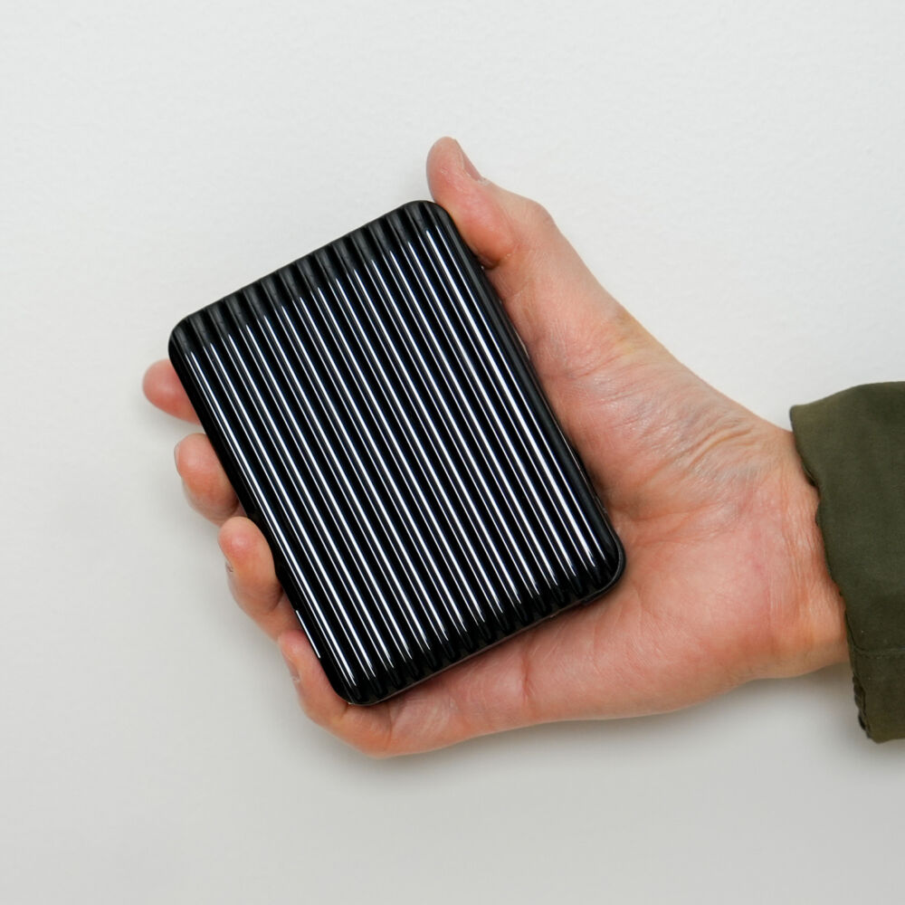 MATECH PowerGo 15000をレビュー！あらゆる機能が全部入ったコンセント