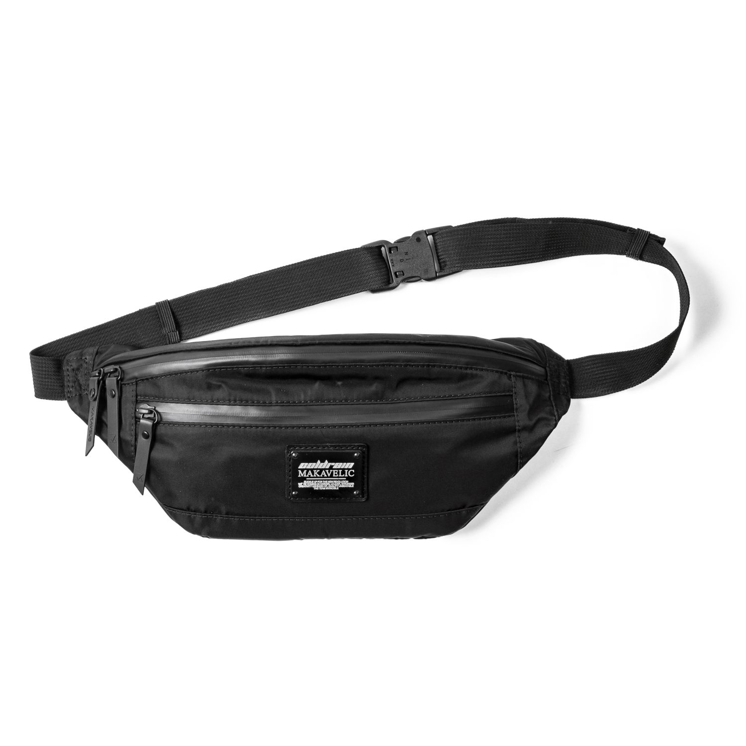 coldrain × MAKAVELIC】 | ＜マキャベリック＞