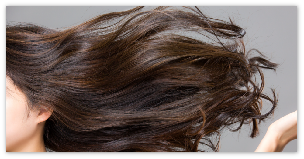 R3プロ リメイクブラシ - サロン発想のオーガニックシャンプー