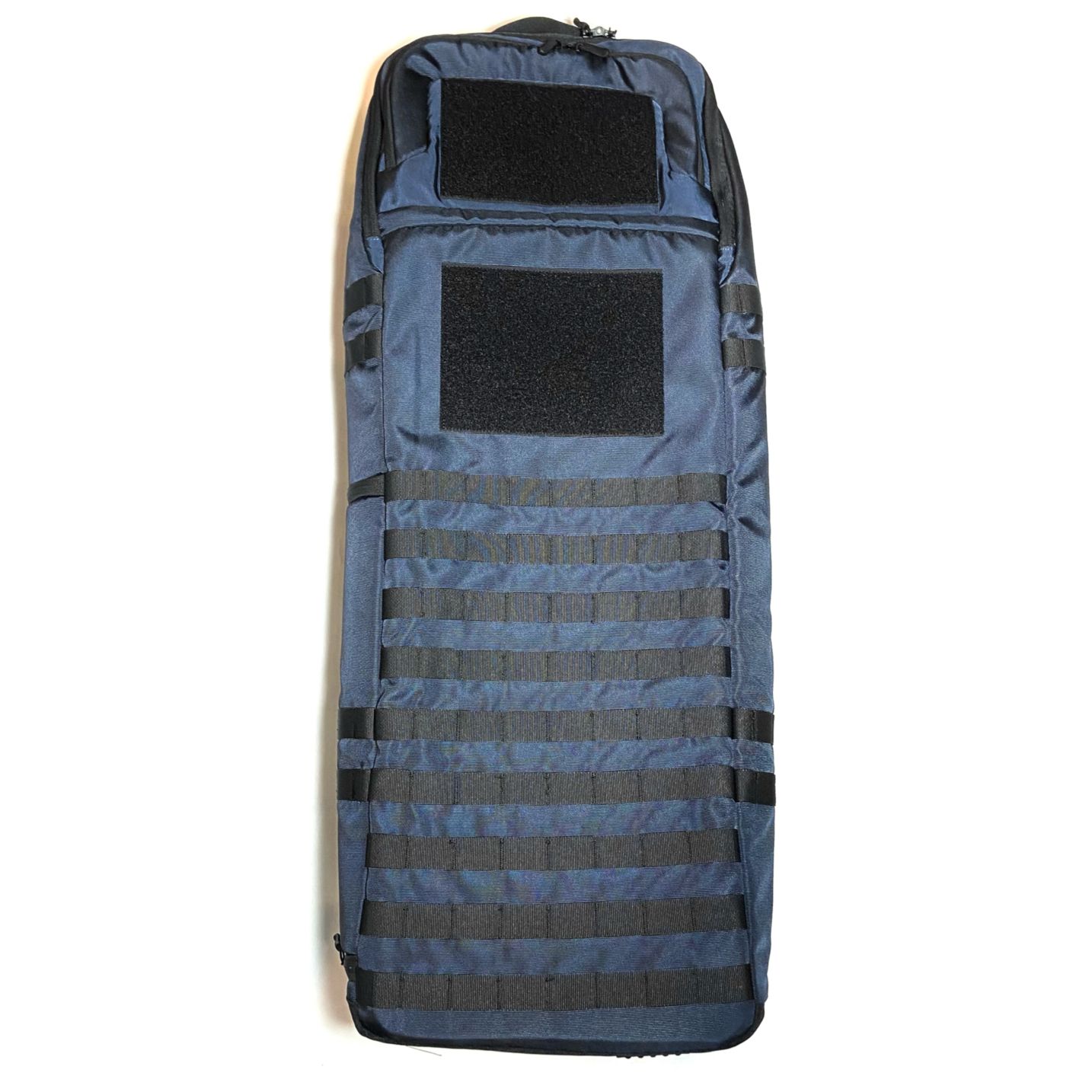Rapidfire GunBag 90 
