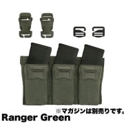 AGILITE, マガジンポーチ | サバゲー用品の41PX