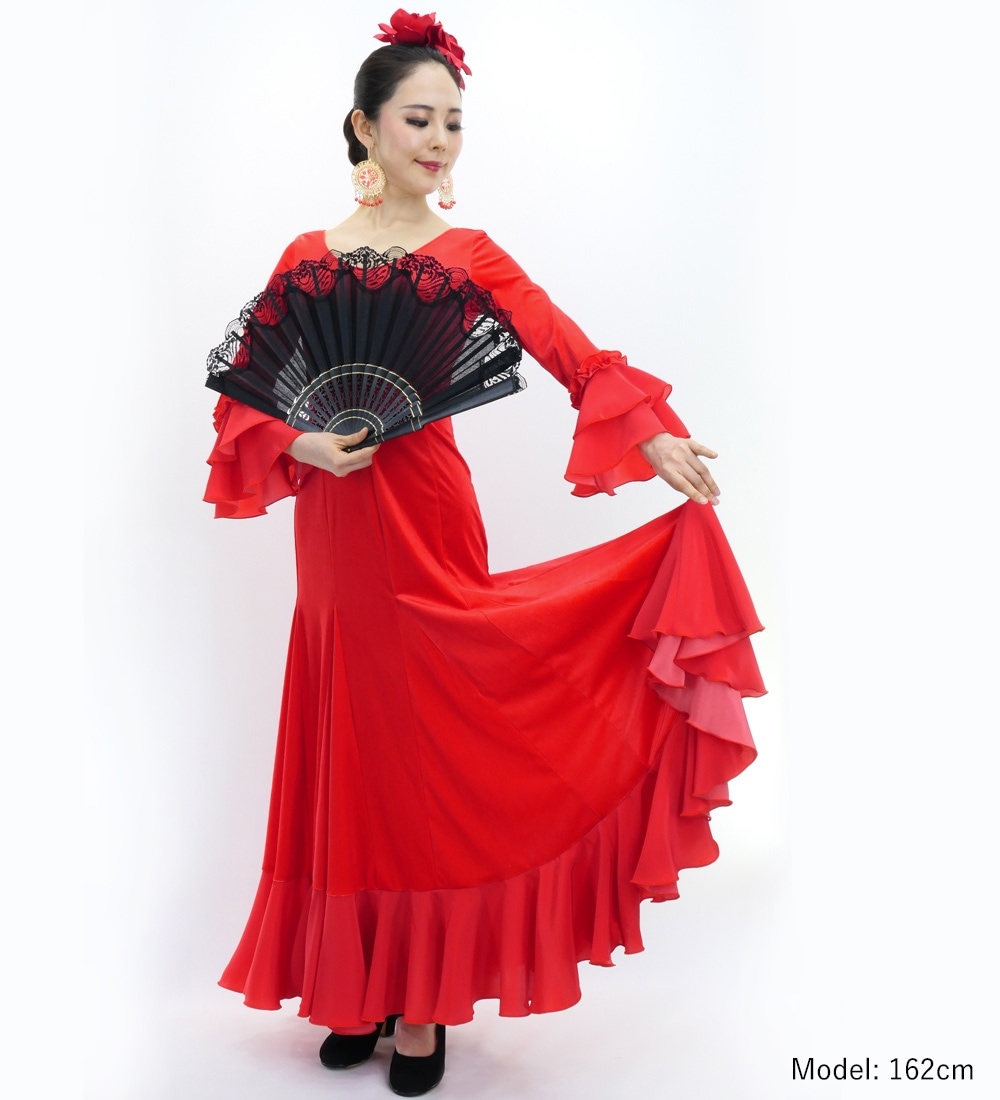 1_000000016003.jpg?1706843284