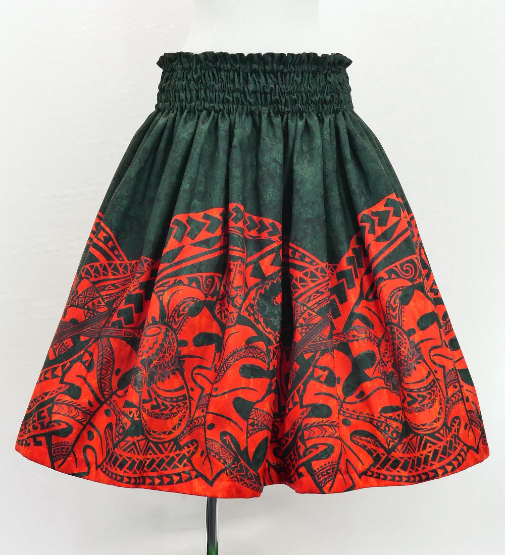 2_000000017032.jpg?1731393266