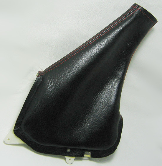 JZX100マークⅡ・チェイサー・クレスタ サイドブレーキブーツ本