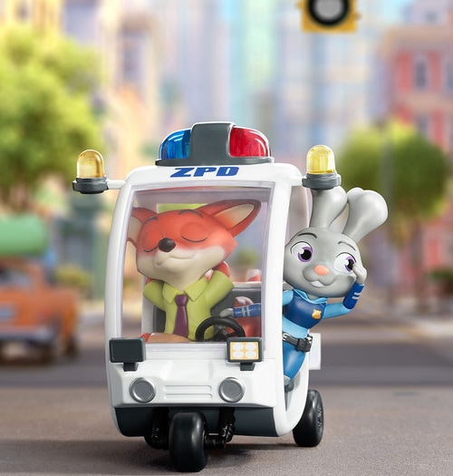 すべてのアイテム | 52TOYS JAPAN 公式オンラインショップ