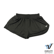 Varsity Spirit Fashion,ボトムス,ショートパンツ、スカート | チア