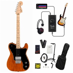 WEBSHOPクリアランスセール》Squier by Fender / Paranormal Esquire