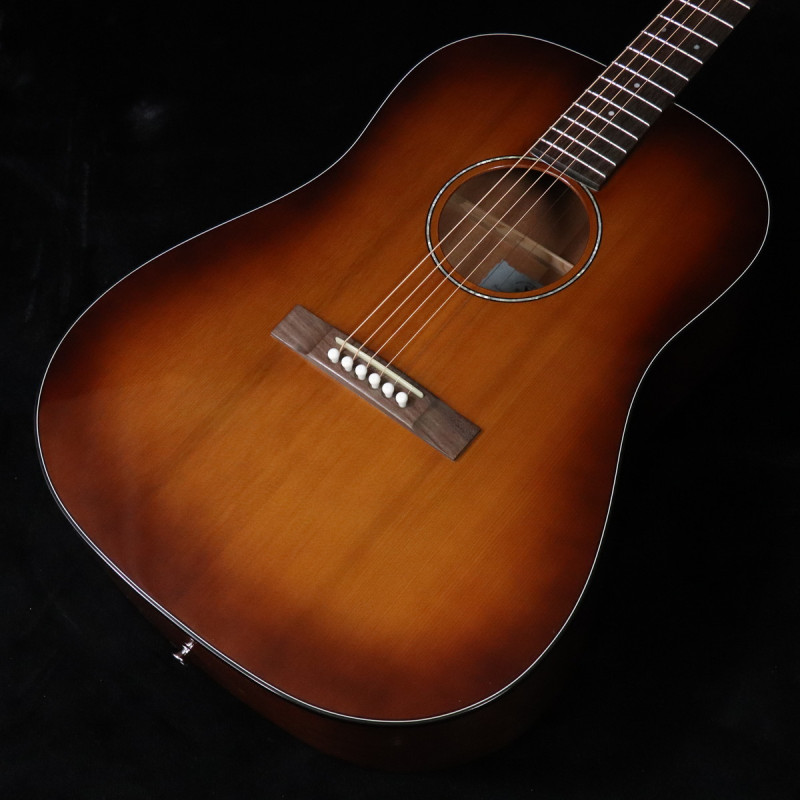 S.YAIRI (サンバースト)の検索結果 | ギター、アコギ、管楽器などを