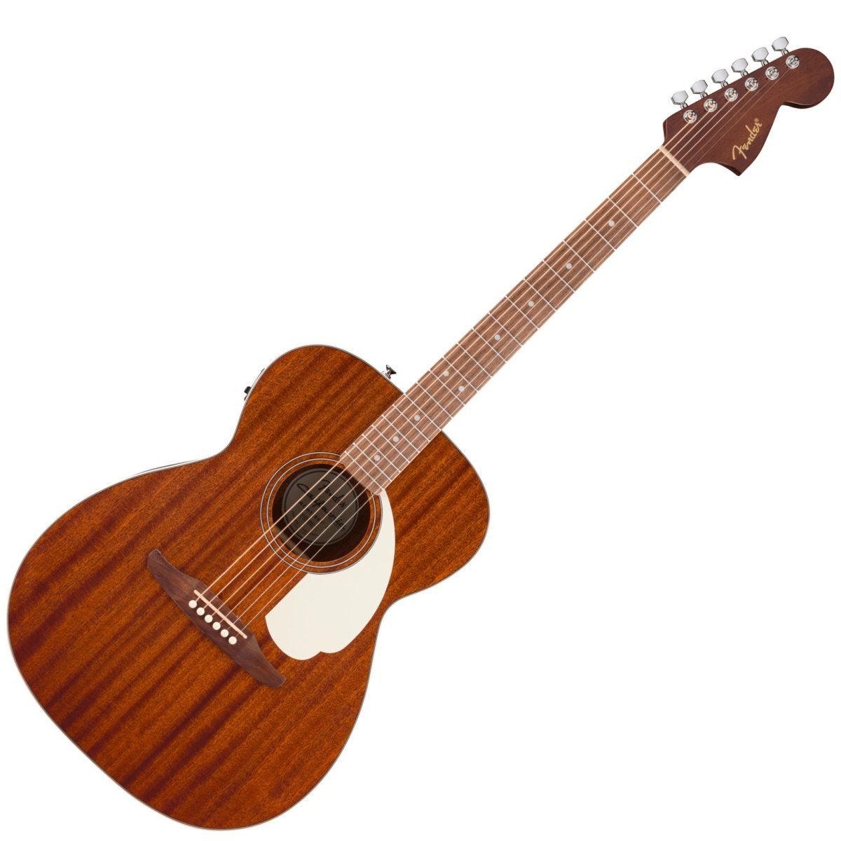 WEBSHOPクリアランスセール》Fender / California Standard Monterey E