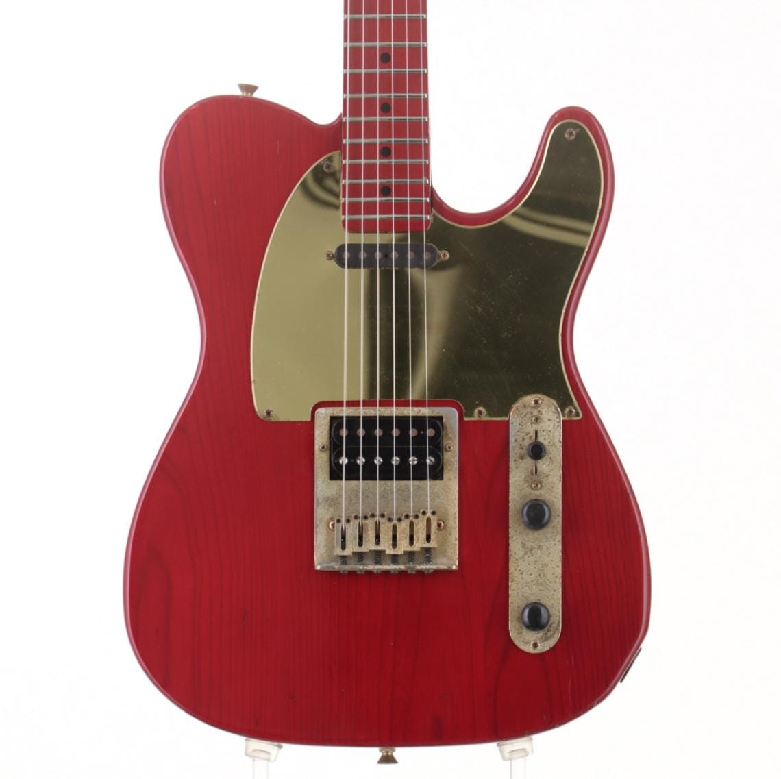 中古】BILL LAWRENCE / BKIM-60G 【御茶ノ水本店】 | テレキャスター