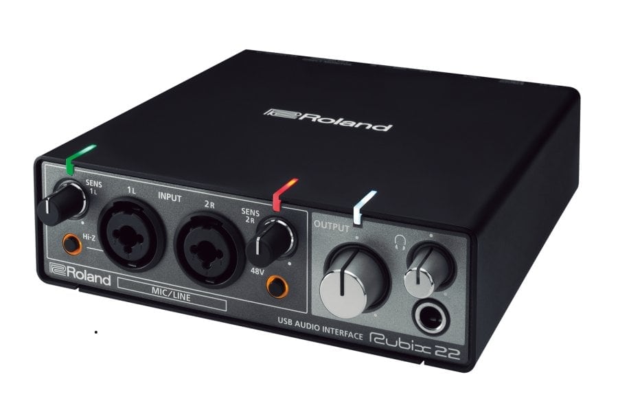 20 (DTM/DAW(音楽制作) × 20,000円〜29,999円 他2条件)の検索結果