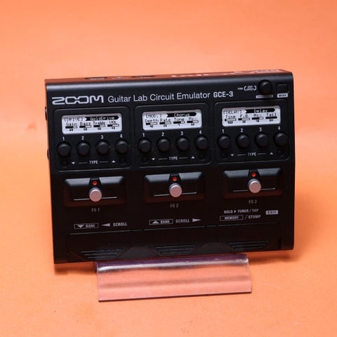 M (ZOOM)の検索結果 | ギター、アコギ、管楽器などを扱う全国12店舗の