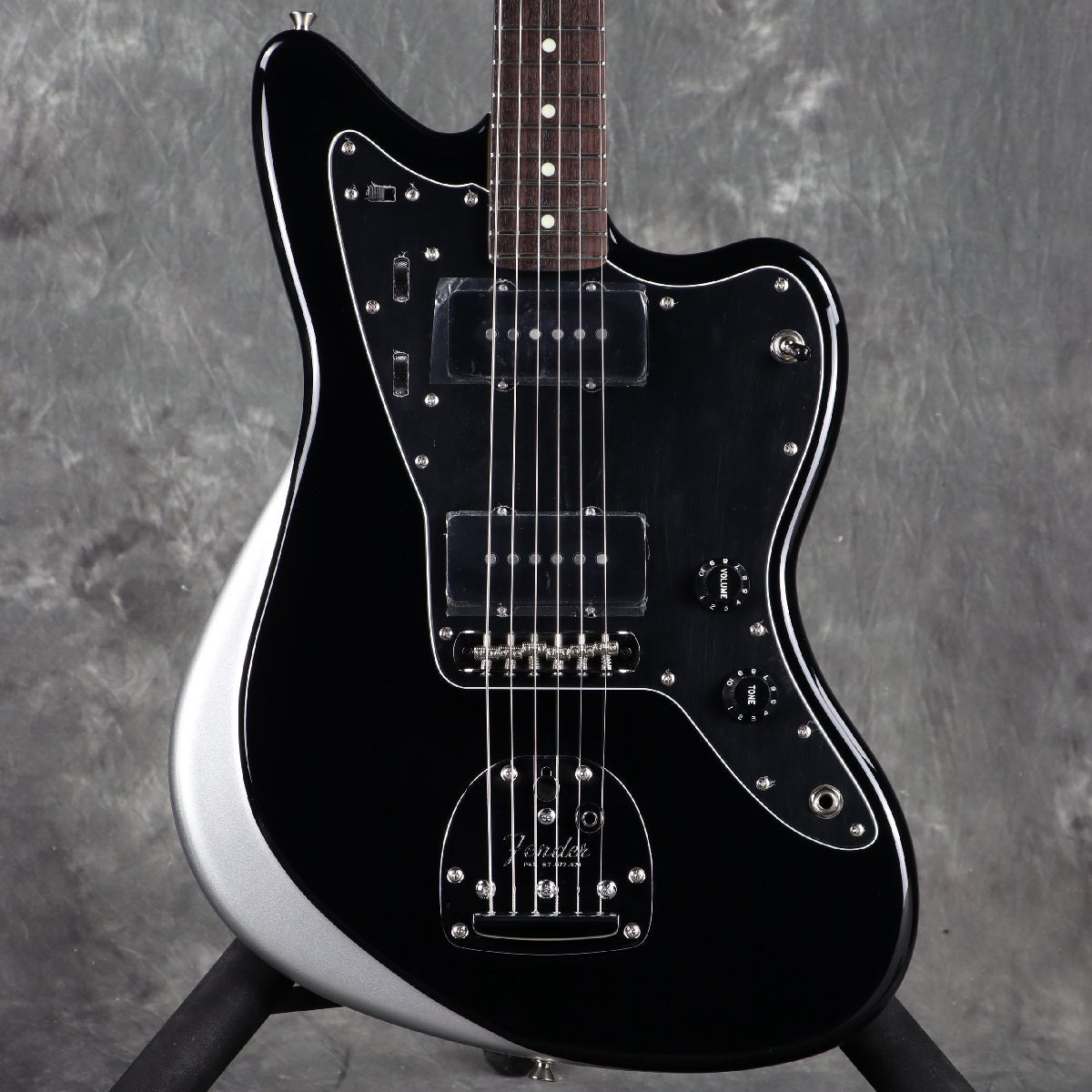 Fender / Made in Japan Limited Starmaster Rosewood Fingerboard