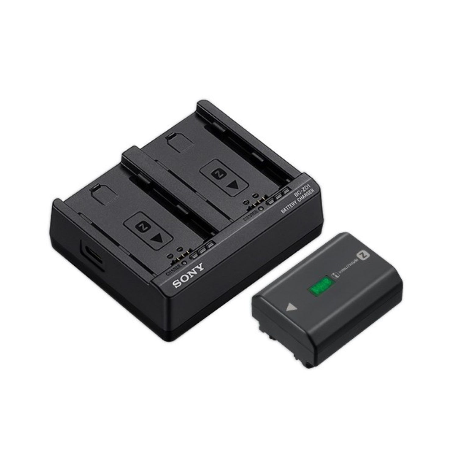 用品,カメラバッテリー・充電器,ソニー用 | カメラの大林 - カメラ