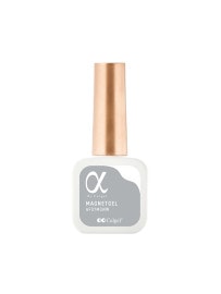 カルジェル デュアルネイルライト CDNL | 商品カテゴリー | Calgel公式