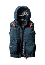 ファン付き/空調服,BURTLE バートル | UNIPRO WORK WEAR｜ユニプロ