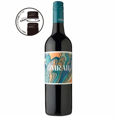 グリーンソングスオールドスクール シャルドネ[2020] | すべての商品