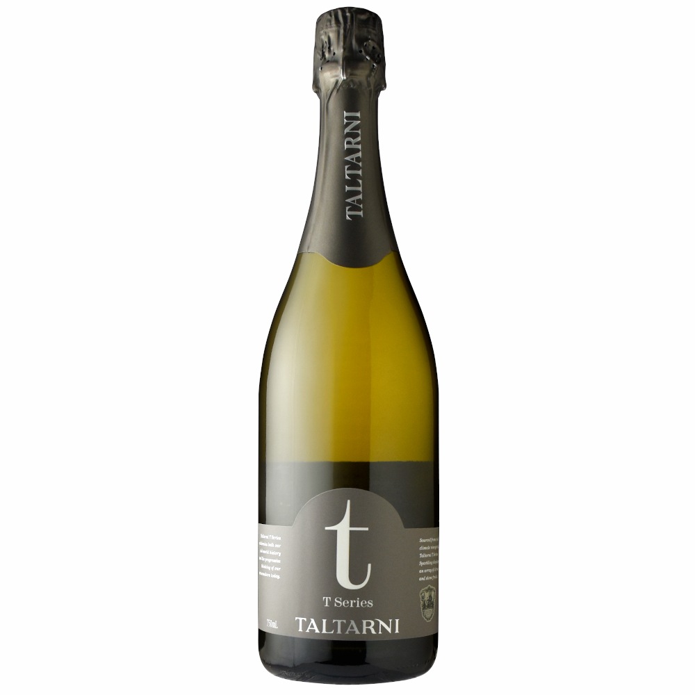 タルターニTシリーズ ブリュット NV | すべての商品 | 信濃屋のワイン
