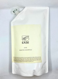 シャンプー・トリートメント | URBAN CRAFT original