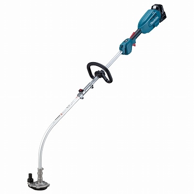 マキタ MUX18DRGP 充電式スプリットポンプ 18V/6.0Ah (ポンプ