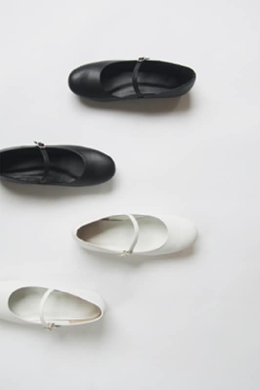 ORSOO rill | ORSOO | TANDEY ONLINE STORE