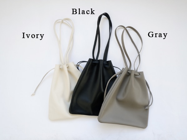 1_000000000456.jpg?1738660329