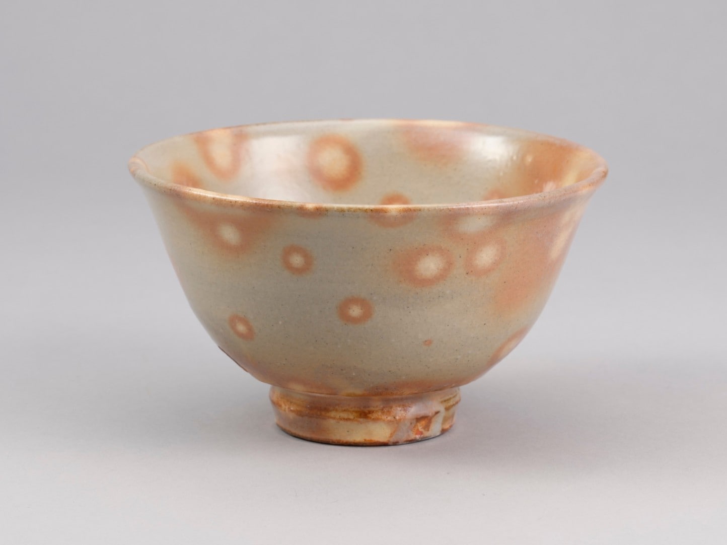 萩茶碗 | 茶道具,茶碗 | 淡交社 茶道具と茶席のきものオンラインショップ