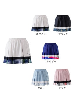 2024年春夏モデル | Admiral ATHLETICS On-line Shop