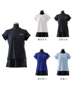 2024年春夏モデル | Admiral ATHLETICS On-line Shop