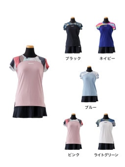 2024年春夏モデル | Admiral ATHLETICS On-line Shop