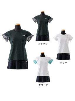 2024年春夏モデル | Admiral ATHLETICS On-line Shop