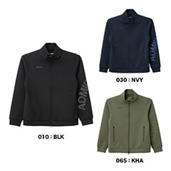 Admiral ATHLETICS On-line Shop |