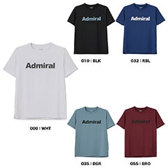 Admiral ATHLETICS On-line Shop | 商品一覧