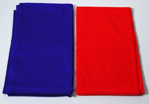 モス布(サ－ジ) 2.7m | エイサー,エイサー用品 通販なら和楽器モール