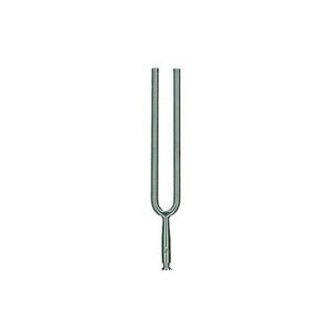 雅楽用音叉 E音（1本） 平調 1本のみ | 雅楽器,雅楽器用品 通販なら和