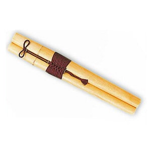 連管筒 桜材（白木） | 雅楽器,高麗笛 通販なら和楽器モール｜和太鼓や