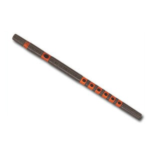 神楽笛 | 雅楽器,神楽笛の通販なら和楽器モール｜和太鼓やバチ、篠笛