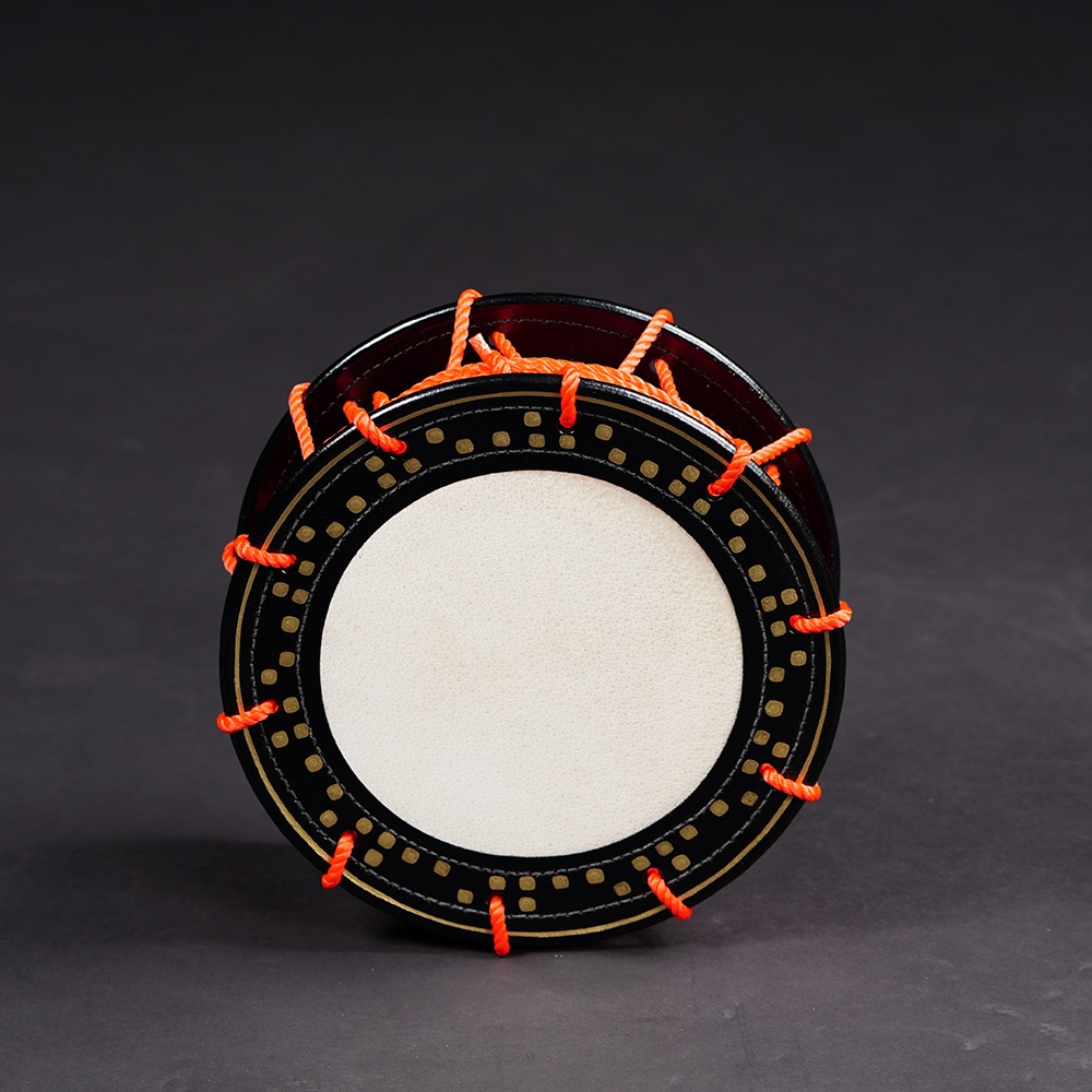 エイサー締太鼓 直径30.0cm | エイサー,エイサー締め太鼓 通販なら和