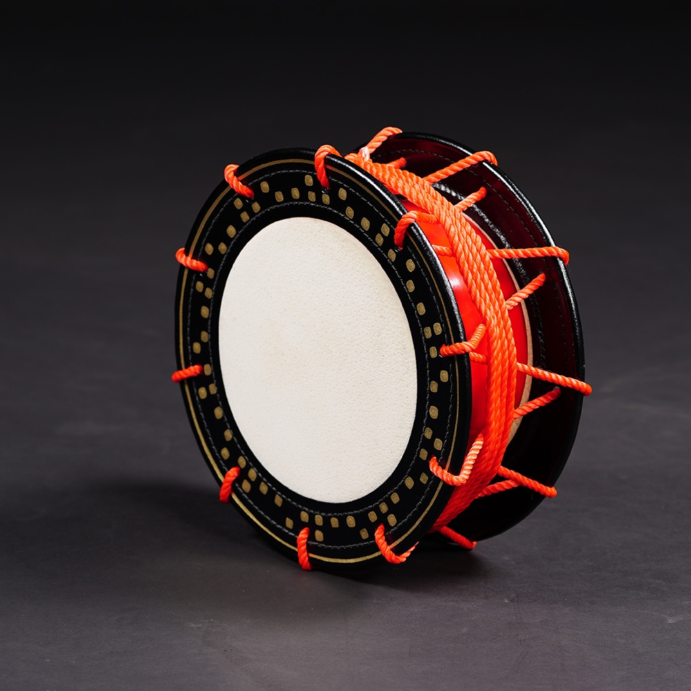 エイサー締太鼓 直径30.0cm | エイサー,エイサー締め太鼓 通販なら和
