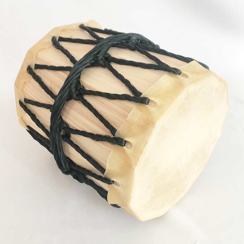 玩具太鼓 手作り太鼓キット 鼓作DON | 太鼓,飾り太鼓・玩具太鼓 通販