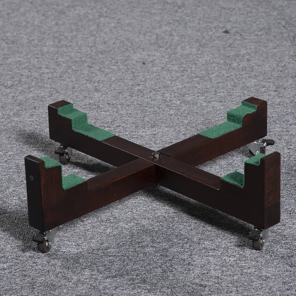 太鼓用品 | 太鼓,電子和太鼓,太鼓用品の通販なら和楽器モール｜和太鼓