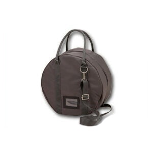 締太鼓ケース 締太鼓用ケース 四丁掛 五丁掛 | 太鼓ケース,締太鼓用