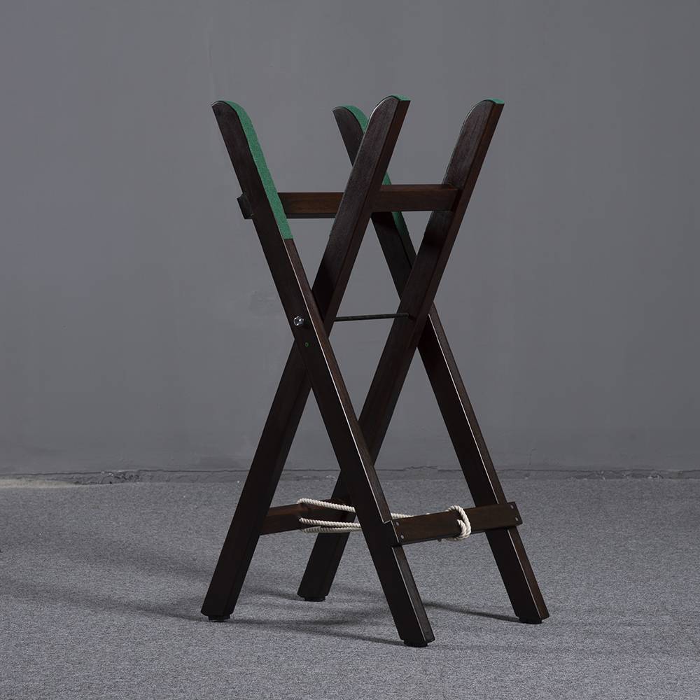 長胴太鼓台 太鼓スタンド 長胴太鼓用X台 1尺3寸から1尺6寸用 | 太鼓台