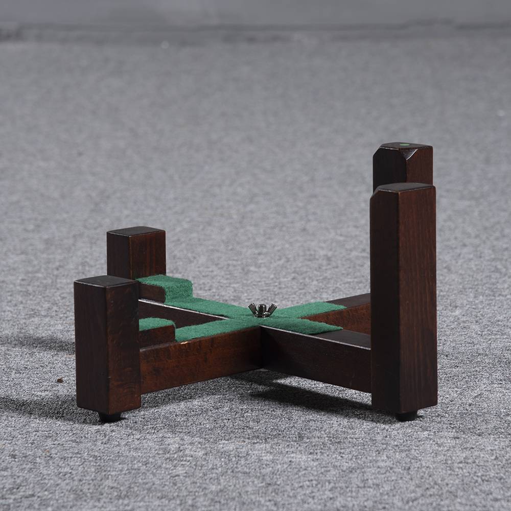 締太鼓台 太鼓スタンド 締太鼓用 十字型座り台 | 太鼓台,締太鼓用 通販