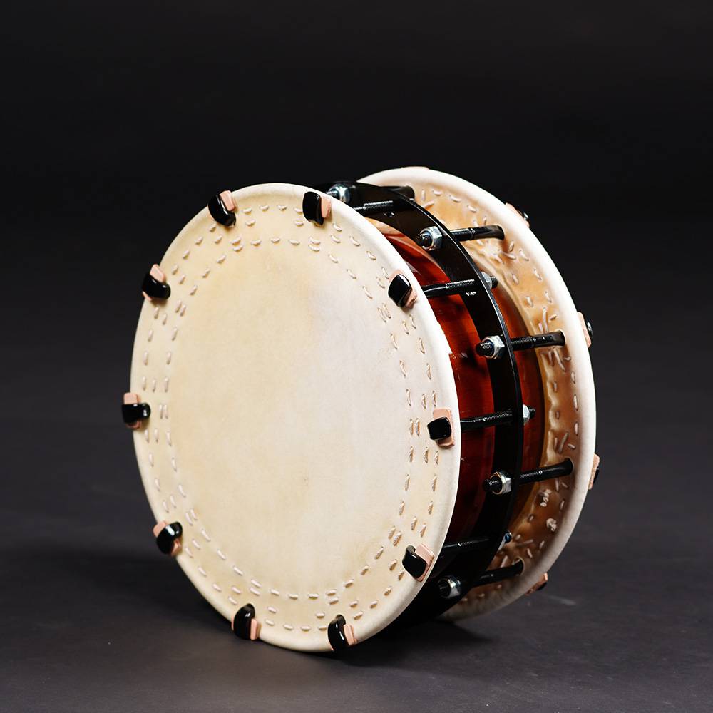 締太鼓 | 太鼓,締太鼓の通販なら和楽器モール｜和太鼓やバチ、篠笛など