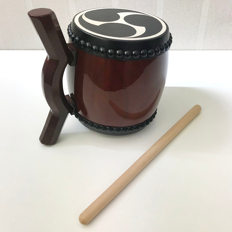 その他太鼓 | 太鼓,その他太鼓の通販なら和楽器モール｜和太鼓やバチ