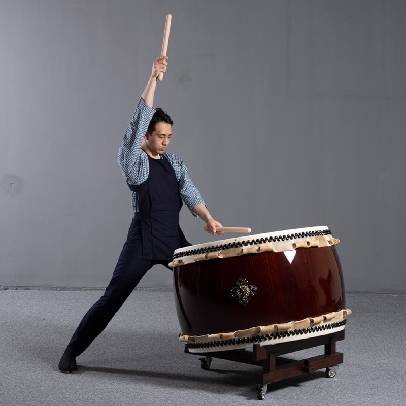 平胴太鼓用 | 太鼓台,平胴太鼓用の通販なら和楽器モール｜和太鼓やバチ