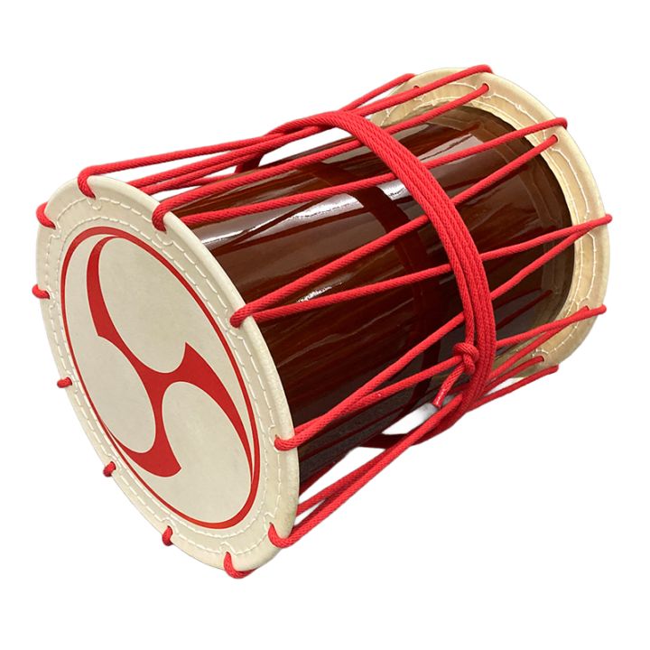 桶胴太鼓 | 太鼓,桶胴太鼓の通販なら和楽器モール｜和太鼓やバチ、篠笛