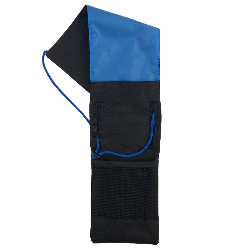 マルチケース/ホルダー シュット バチ袋 | バチ,バチ用品 通販なら和