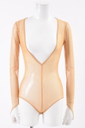 タカダンス LADIES,インナー/タイツ,レオタードタイプ takadance.shop